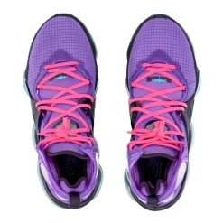 LeBron 19 Basketballsko