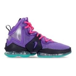 LeBron 19 Basketballsko