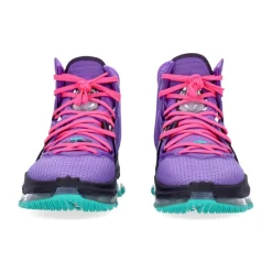 LeBron 19 Basketballsko