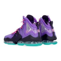 LeBron 19 Basketballsko