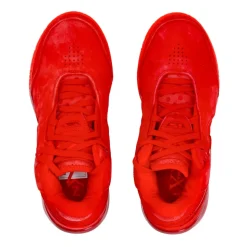 LeBron Nxxt Gen Basketballsko