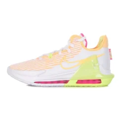 Lebron Witness 6 Basketballsko