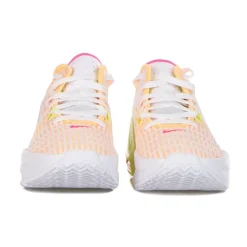 Lebron Witness 6 Basketballsko