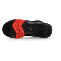 Lebron Witness VIII Basketball Sko