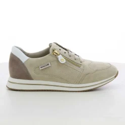 Leenie Sneaker