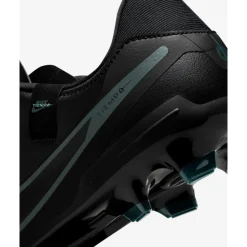 Legend 10 Academy Fodboldsko Mænd