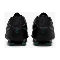 Legend 10 Academy Fodboldsko Mænd