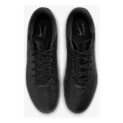 Legend 10 Academy Fodboldsko Mænd