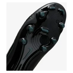 Legend 10 Academy Fodboldsko Mænd