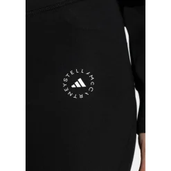 Leggings med logo
