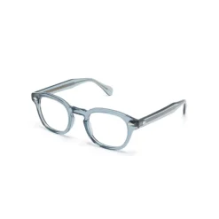 LEMTOSH OPT LIGHT BLUE Optical Frame