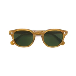 LEMTOSH SUN BLONDE Sunglasses