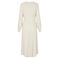 Leonora RWS Dress