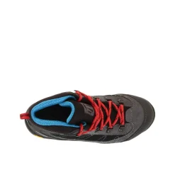 Let Vandtæt Trekking Sko