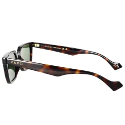 Lettering Solbriller