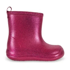 Letvægts gummistøvler