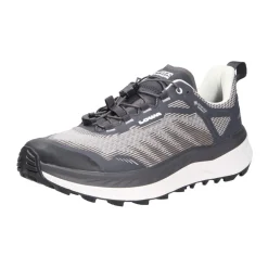 Letvægts sporty GTX sko