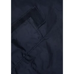 Letvægtsjakke med logomærke