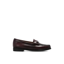 Lianna Loafers