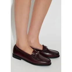 Lianna Loafers
