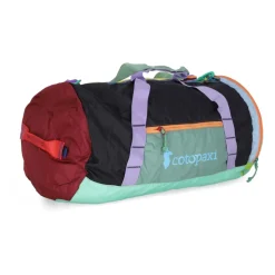 Ligera 45l Duffel Bag