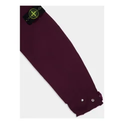 Light Compact Touch Poly-TC Field Jacket