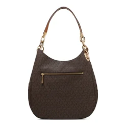 Lilie Large Skuldertaske