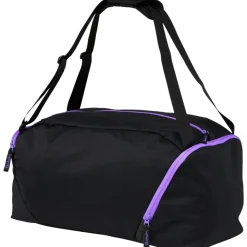 Lilla Phantom Gym Duffle Taske