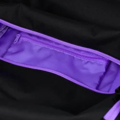 Lilla Phantom Gym Duffle Taske