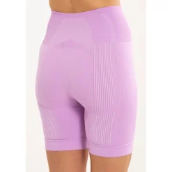 Lilla Sport Biker Shorts