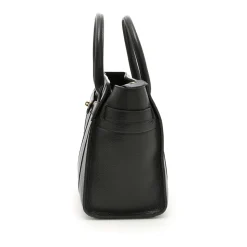 Lille Bayswater Taske med Lynlås