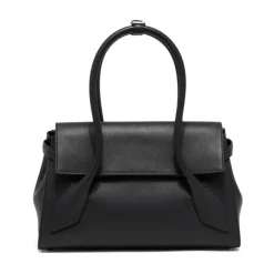 Lille Tate Tote Taske