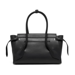 Lille Tate Tote Taske