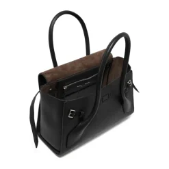 Lille Tate Tote Taske