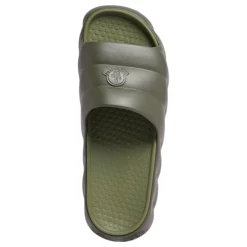 Lilo Quilted EVA Slides