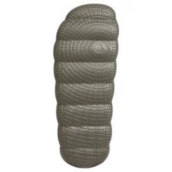 Lilo Quilted EVA Slides