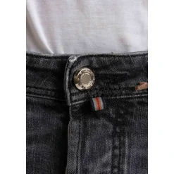 Limited Edition Denim Jeans