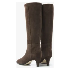 Lina Perri Ankelstøvler