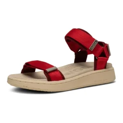 Line Sandal