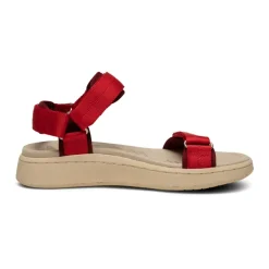 Line Sandal