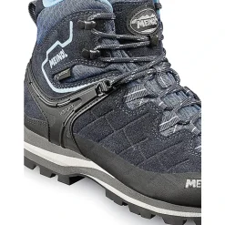 LITEPEAK Lady GTX