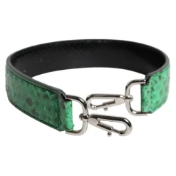 Lækker Skuldertaske Rem