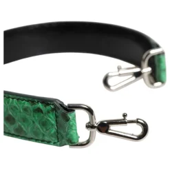 Lækker Skuldertaske Rem