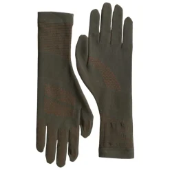 Lækre Handsker i Håndledslængde