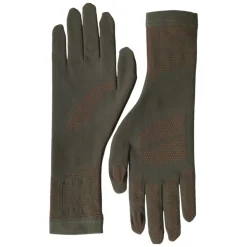 Lækre Handsker i Håndledslængde