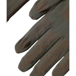 Lækre Handsker i Håndledslængde