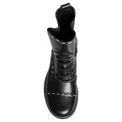 Lækre Støvler med Midterskaft