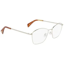 LNV2103-722 Glasses