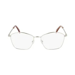 LNV2103-722 Glasses