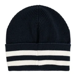 Logo Beanie